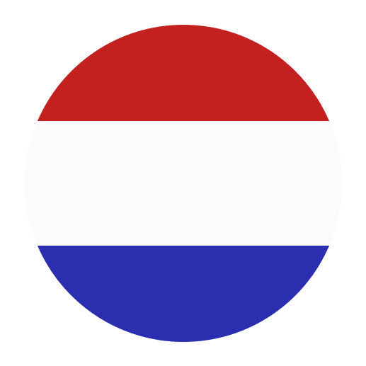 Cómo estudiar verbos y tiempos en holandés - Dutchdiction Dutch